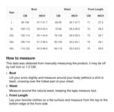 Long Sleeve V Neck Dots with Belt Plus Size Blouse Top Sai Feel